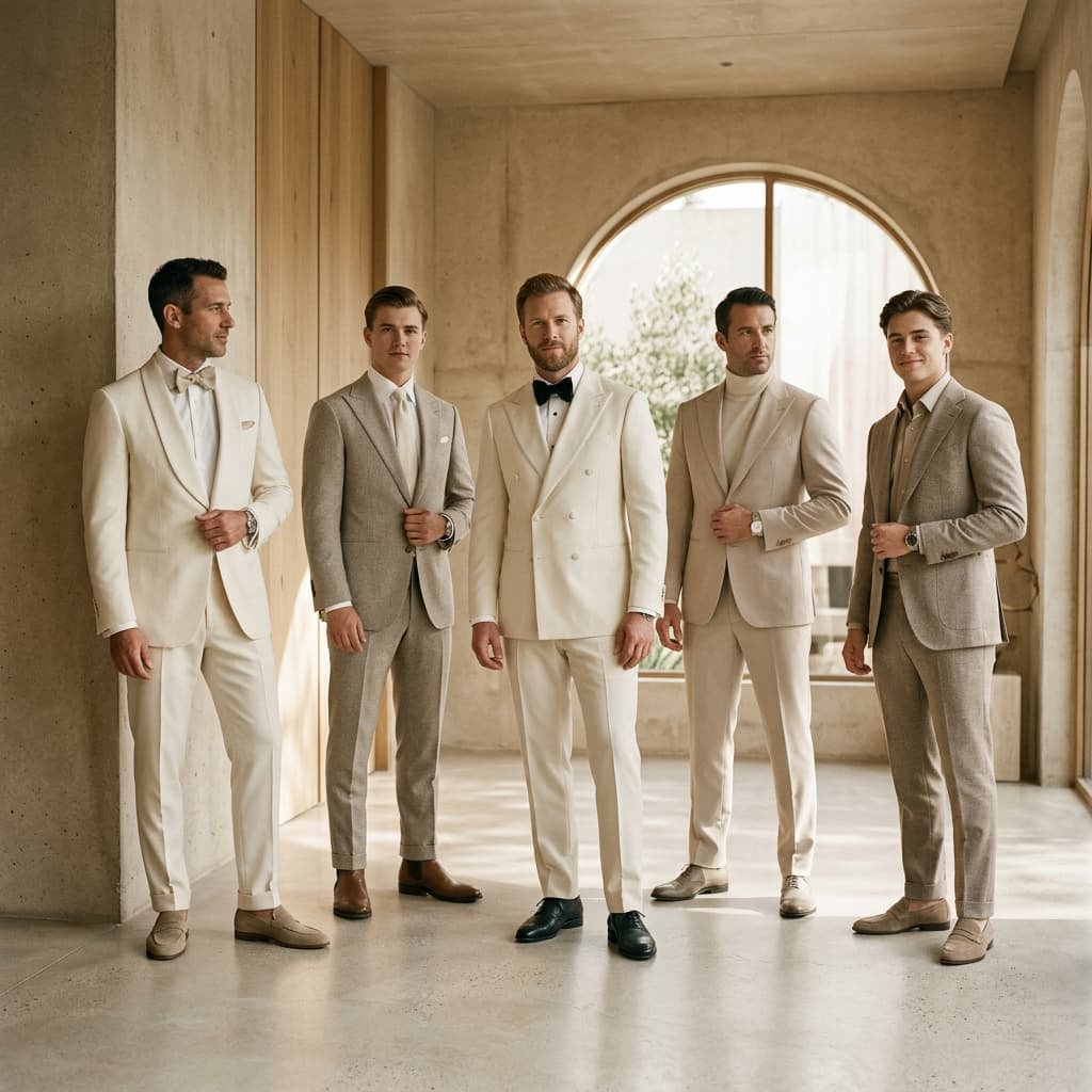 Mariages & Cérémonies